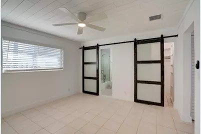 [Address not provided], Pompano Beach, FL 33062 - Photo 14