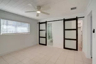 [Address not provided], Pompano Beach, FL 33062 - Photo 14