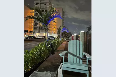 [Address not provided], Pompano Beach, FL 33062 - Photo 6