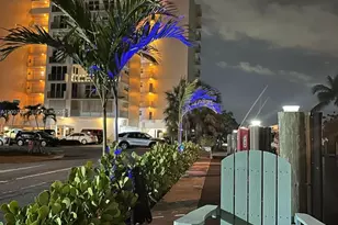 [Address not provided], Pompano Beach, FL 33062 - Photo 6