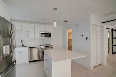 [Address not provided], Pompano Beach, FL 33062 - Photo 12