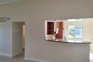 704 NW 92nd Ave, Plantation, FL 33324 - Photo 34
