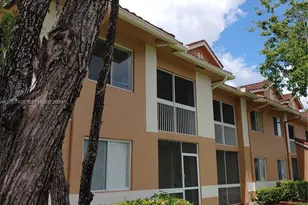 704 NW 92nd Ave, Plantation, FL 33324 - Photo 14