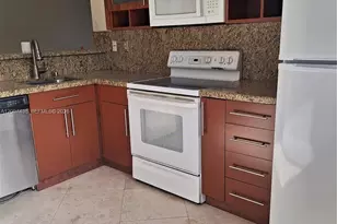 704 NW 92nd Ave, Plantation, FL 33324 - Photo 30