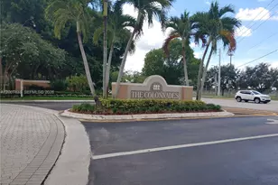 704 NW 92nd Ave, Plantation, FL 33324 - Photo 4