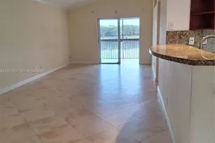 704 NW 92nd Ave, Plantation, FL 33324 - Photo 20