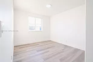 801 Tanglewood Cir, Weston, FL 33327 - Photo 40
