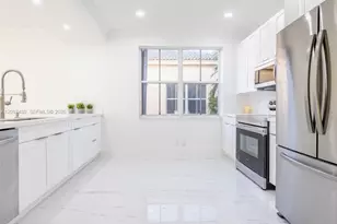 801 Tanglewood Cir, Weston, FL 33327 - Photo 18