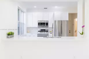 801 Tanglewood Cir, Weston, FL 33327 - Photo 22
