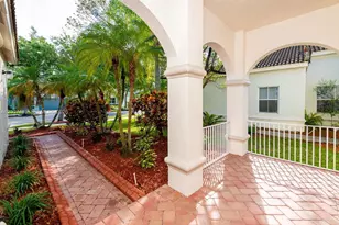 801 Tanglewood Cir, Weston, FL 33327 - Photo 56