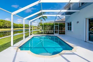 801 Tanglewood Cir, Weston, FL 33327 - Photo 46