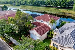 801 Tanglewood Cir, Weston, FL 33327 - Photo 54