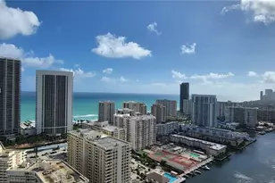 2602 E Hallandale Beach Blvd, Hallandale Beach, FL 33009 - Photo 2