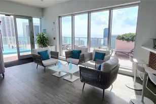 2602 E Hallandale Beach Blvd, Hallandale Beach, FL 33009 - Photo 4