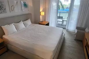2602 E Hallandale Beach Blvd, Hallandale Beach, FL 33009 - Photo 8