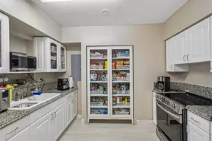 15245 SW 298th Terrace, Homestead, FL 33033 - Photo 16