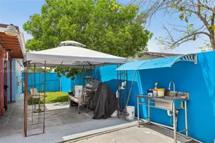 15245 SW 298th Terrace, Homestead, FL 33033 - Photo 36