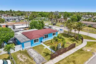 15245 SW 298th Terrace, Homestead, FL 33033 - Photo 50
