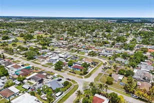 15245 SW 298th Terrace, Homestead, FL 33033 - Photo 48