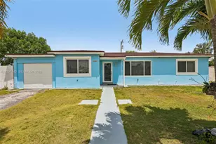 15245 SW 298th Terrace, Homestead, FL 33033 - Photo 1
