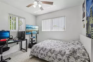 15245 SW 298th Terrace, Homestead, FL 33033 - Photo 26
