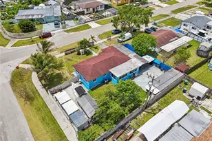 15245 SW 298th Terrace, Homestead, FL 33033 - Photo 58