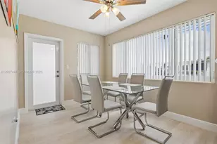 15245 SW 298th Terrace, Homestead, FL 33033 - Photo 12