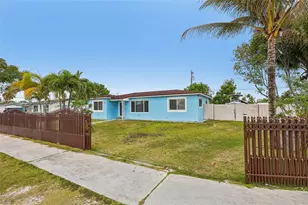 15245 SW 298th Terrace, Homestead, FL 33033 - Photo 2