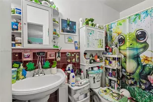 15245 SW 298th Terrace, Homestead, FL 33033 - Photo 20