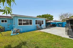 15245 SW 298th Terrace, Homestead, FL 33033 - Photo 42