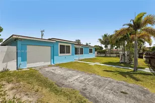 15245 SW 298th Terrace, Homestead, FL 33033 - Photo 4