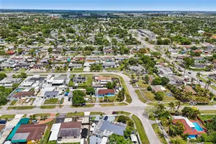 15245 SW 298th Terrace, Homestead, FL 33033 - Photo 46