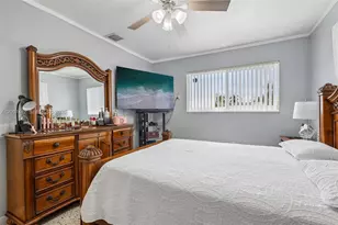 15245 SW 298th Terrace, Homestead, FL 33033 - Photo 24