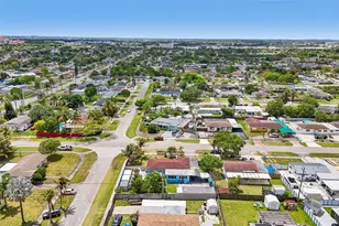15245 SW 298th Terrace, Homestead, FL 33033 - Photo 56