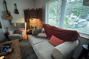 7734 SW 55th Ave, Miami, FL 33143 - Photo 8