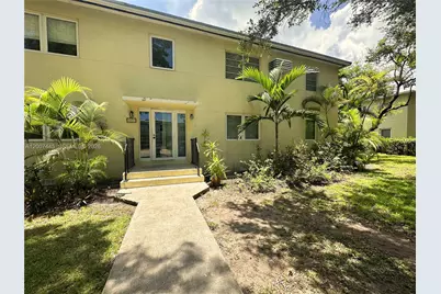 7734 SW 55th Ave #B, Miami, FL 33143 - Photo 1