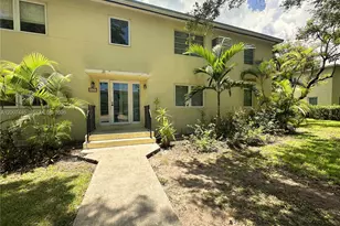 7734 SW 55th Ave, Miami, FL 33143 - Photo 1
