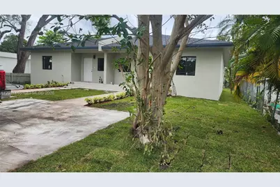 1440-1444 NE 147 Street, North Miami Beach, FL 33161 - Photo 4