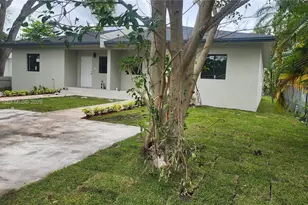 1440-1444 NE 147 St, North Miami Beach, FL 33161 - Photo 4