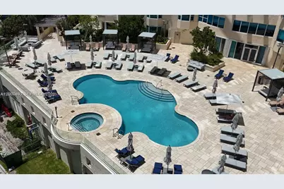 300 S Pointe Dr #3204, Miami Beach, FL 33139 - Photo 28