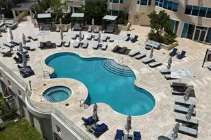 300 South Pointe Dr, Miami Beach, FL 33139 - Photo 28