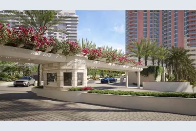 300 S Pointe Dr #3204, Miami Beach, FL 33139 - Photo 26