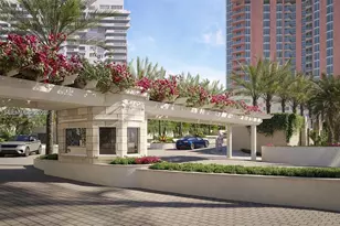 300 South Pointe Dr, Miami Beach, FL 33139 - Photo 26