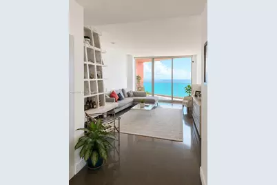 300 S Pointe Dr #3204, Miami Beach, FL 33139 - Photo 6