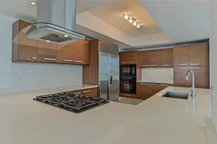 3535 S Ocean Dr, Hollywood, FL 33019 - Photo 14