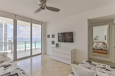 3535 S Ocean Dr #2002, Hollywood, FL 33019 - Photo 34