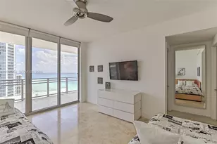 3535 S Ocean Dr, Hollywood, FL 33019 - Photo 34