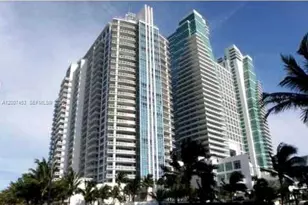 3535 S Ocean Dr, Hollywood, FL 33019 - Photo 1