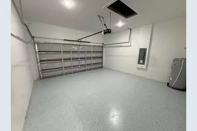 723 Epps Brown St E #723, Lehigh Acres, FL 33974 - Photo 28