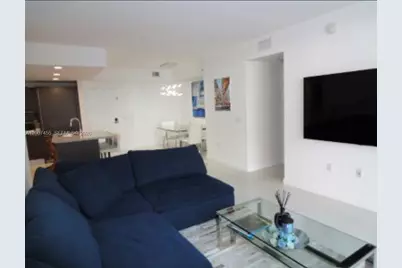 7825 NW 107th Ave #221, Doral, FL 33178 - Photo 8